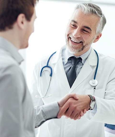 Aarush Herbal Hospitals - Padma Ambulance Service Defence Colony