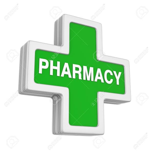 Sri arul jothi medicals - Padma Ambulance Service Ennore