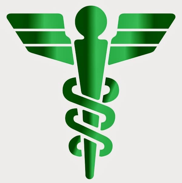 Parvathi Nursing Home - Padma Ambulance Service K.K. Nagar