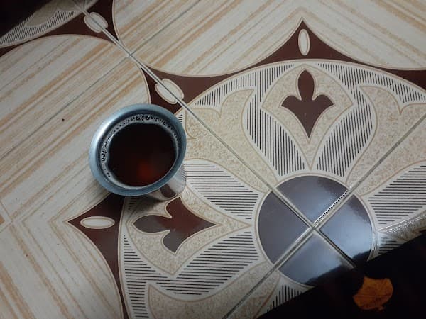 Ganga Hospital - Ambulance service by Padma Ambulance in Kodungaiyur