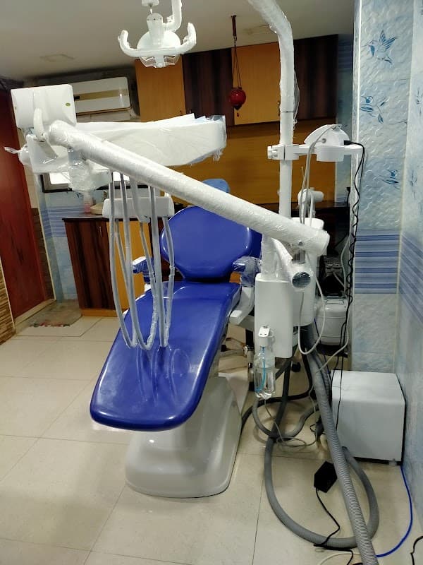 Inbam Multispeciality Hospital - Padma Ambulance Service Mudichur