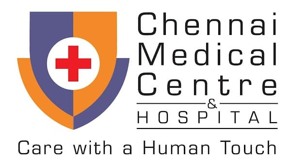 Chennai Medical Centre - Padma Ambulance Service Nesapakkam