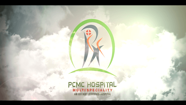 PCMC Hospital - Padma Ambulance Service Pallavaram