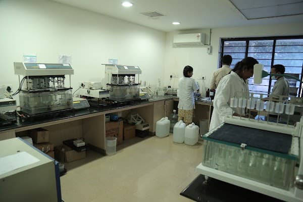 KMS Health Centre private limited - Padma Ambulance Service Selaiyur