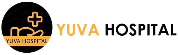 Yuva Hospital - Ambulance service by Padma Ambulance in Velachery