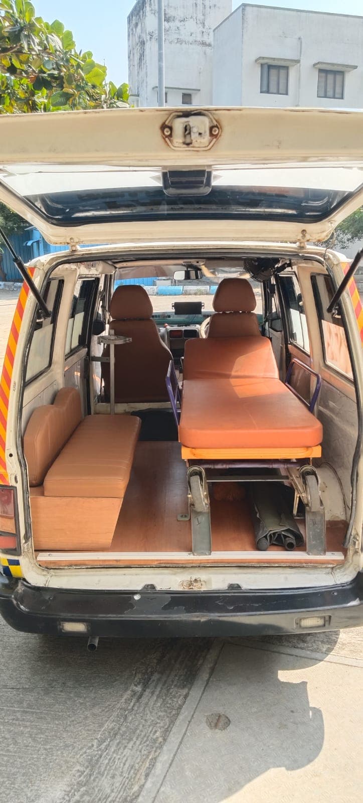 Padma Ambulance: padma-ambulance-chennai-emergency-ambulance-photo-20260307-095310.jpeg