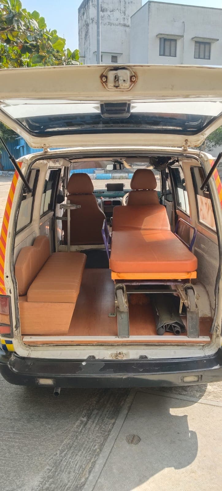 Padma Ambulance: padma-ambulance-chennai-emergency-ambulance-photo-20260307-095317.jpeg