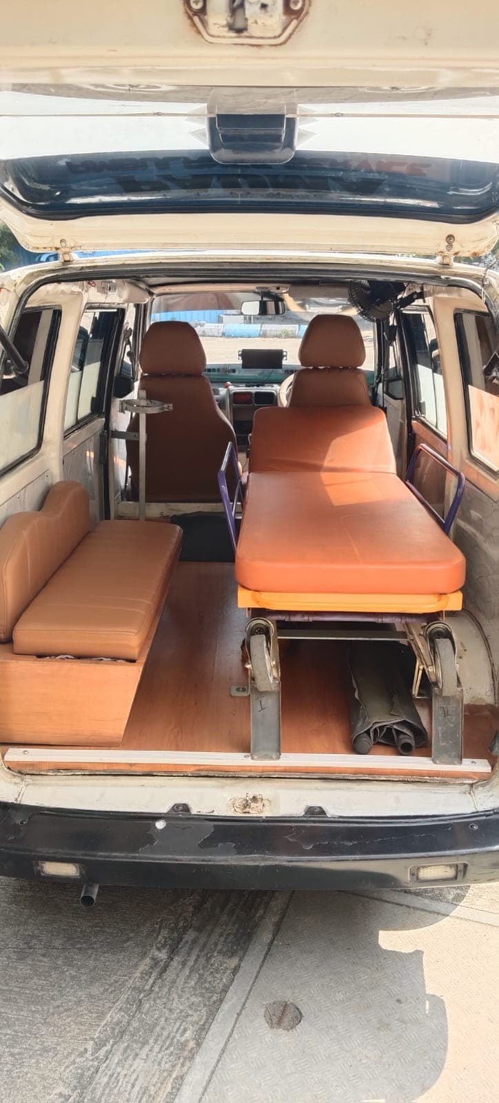 Padma Ambulance: padma-ambulance-chennai-emergency-ambulance-photo-20260307-095342.jpeg