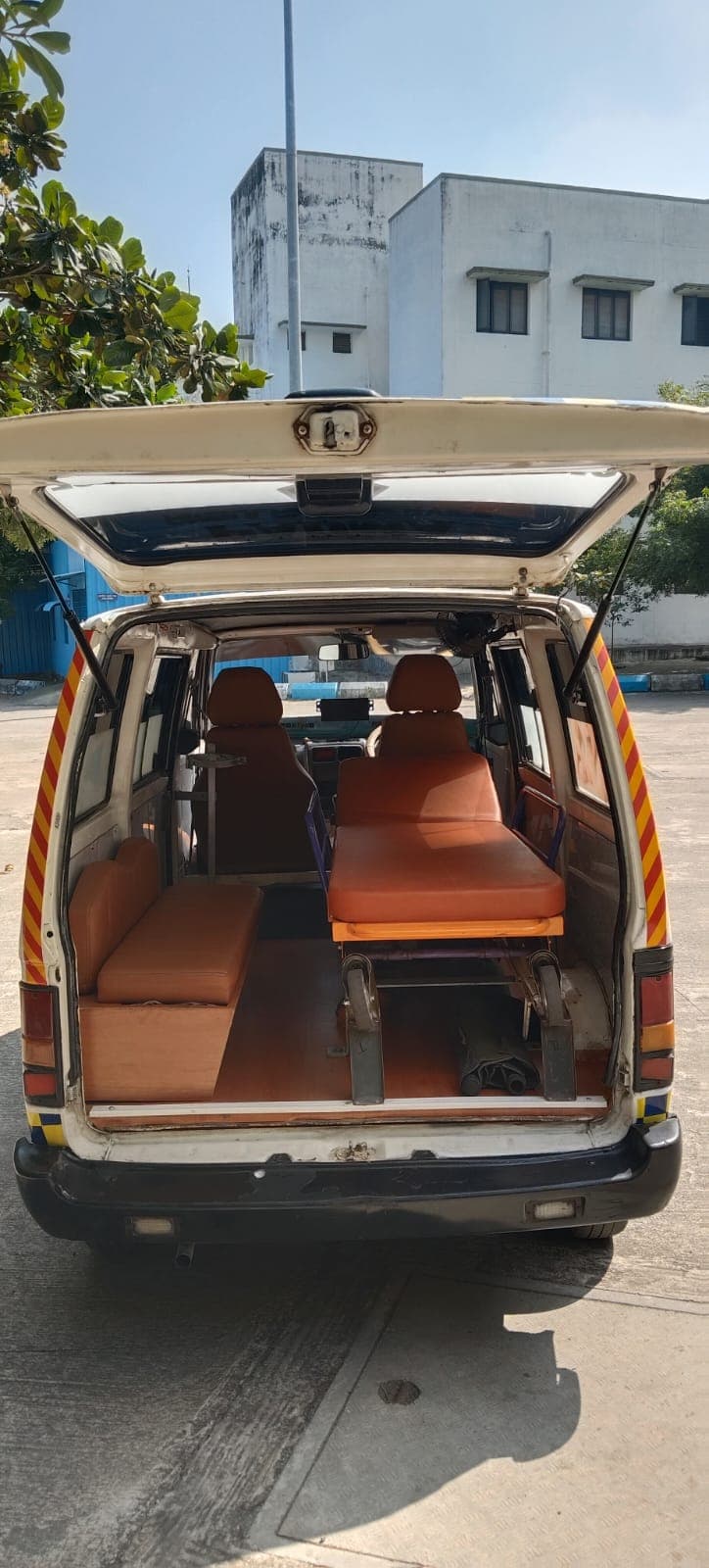 Padma Ambulance: padma-ambulance-chennai-emergency-ambulance-photo-20260307-095343-1.jpeg