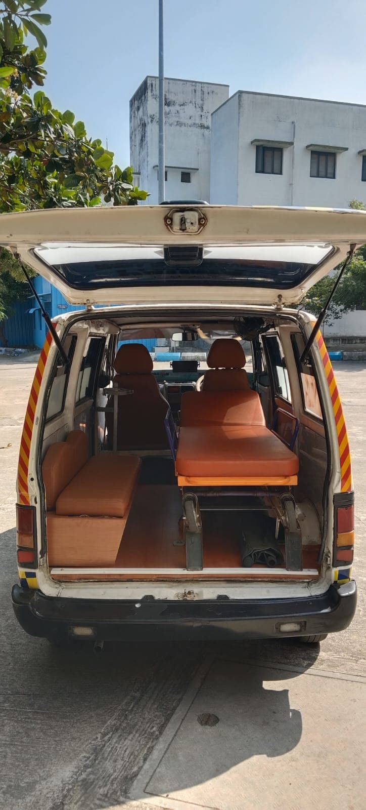 Padma Ambulance: padma-ambulance-chennai-emergency-ambulance-photo-20260307-095343.jpeg