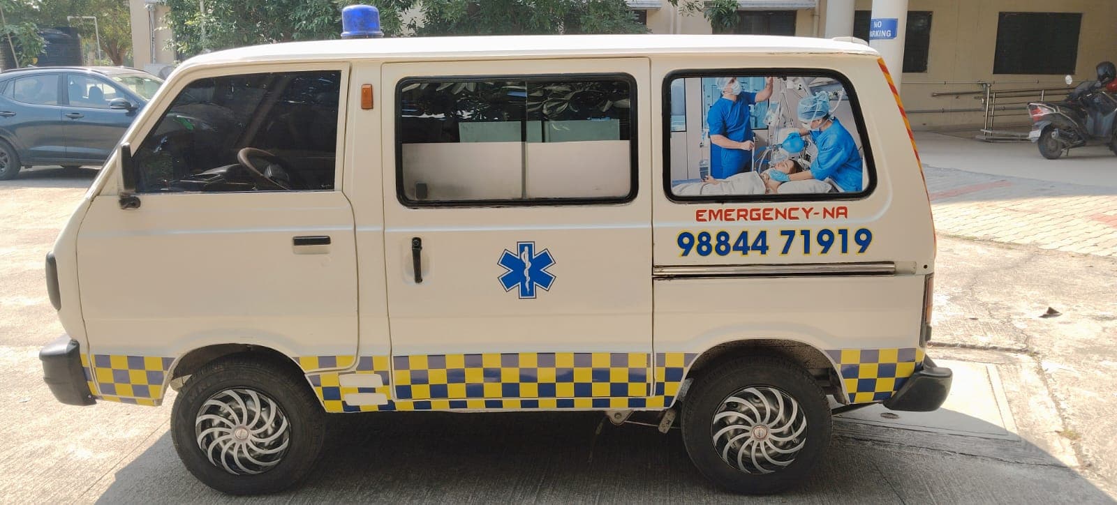 Padma Ambulance: padma-ambulance-chennai-emergency-ambulance-photo-20260307-095346-1.jpeg