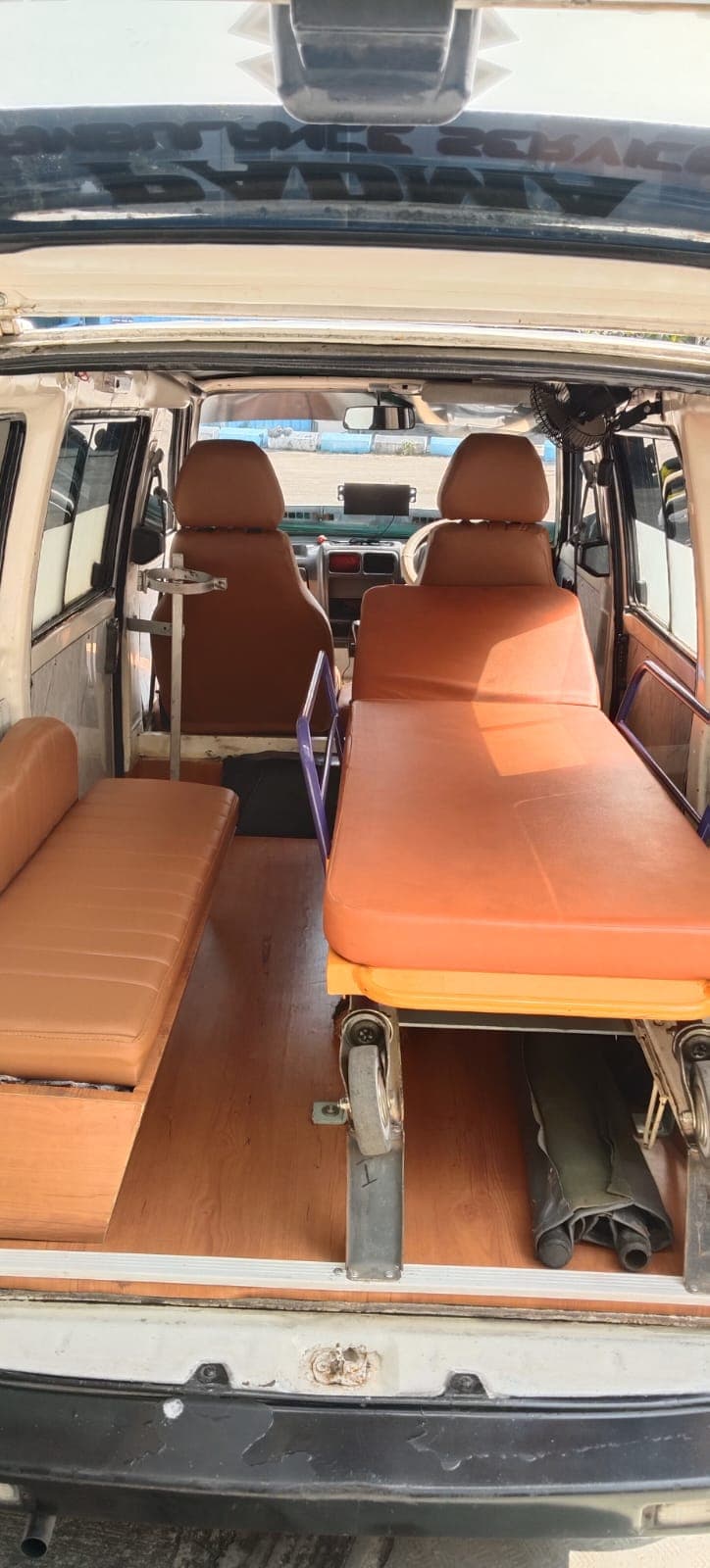 Padma Ambulance: padma-ambulance-chennai-emergency-ambulance-photo-20260307-095346.jpeg