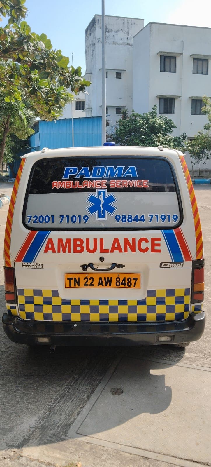 Padma Ambulance: padma-ambulance-chennai-emergency-ambulance-photo-20260307-095348-1.jpeg