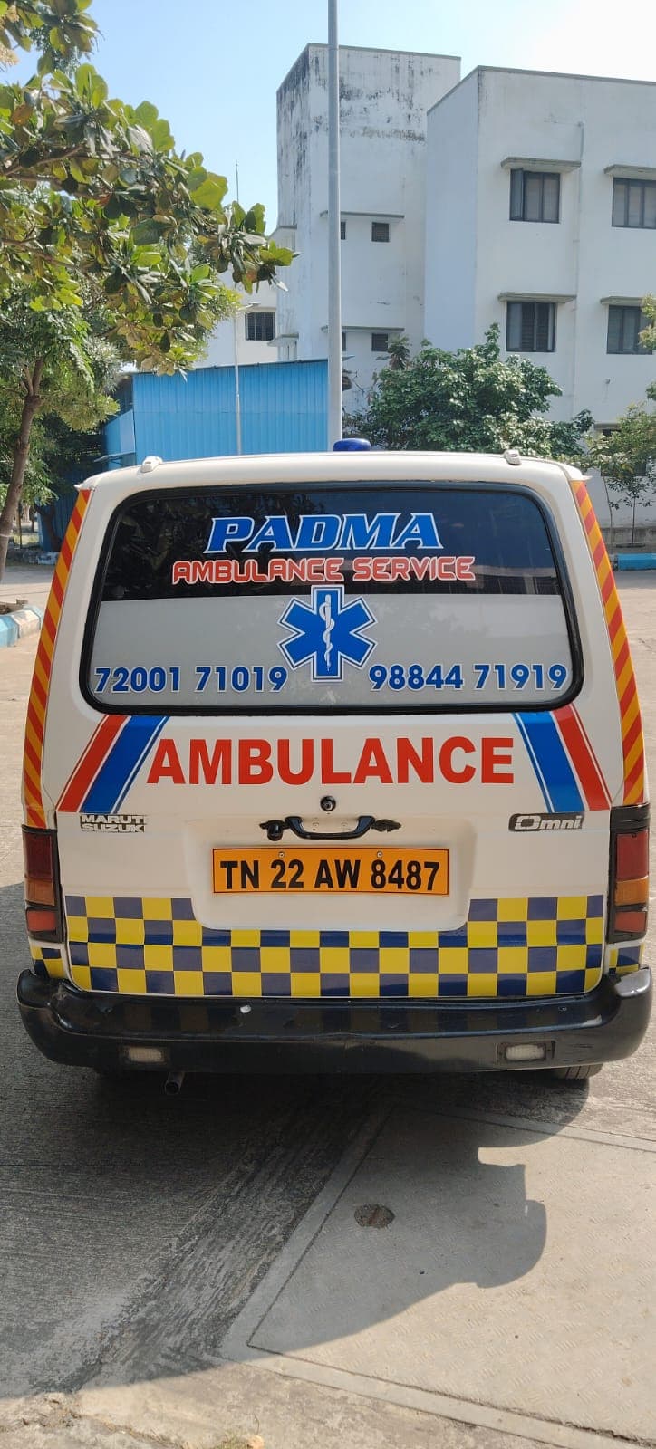 Padma Ambulance: padma-ambulance-chennai-emergency-ambulance-photo-20260307-095348-2.jpeg