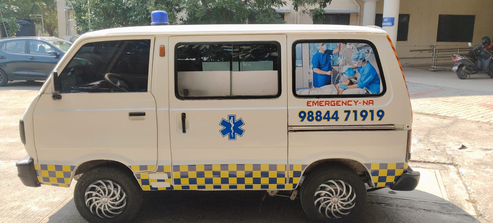 Padma Ambulance: padma-ambulance-chennai-emergency-ambulance-photo-20260307-095348.jpeg