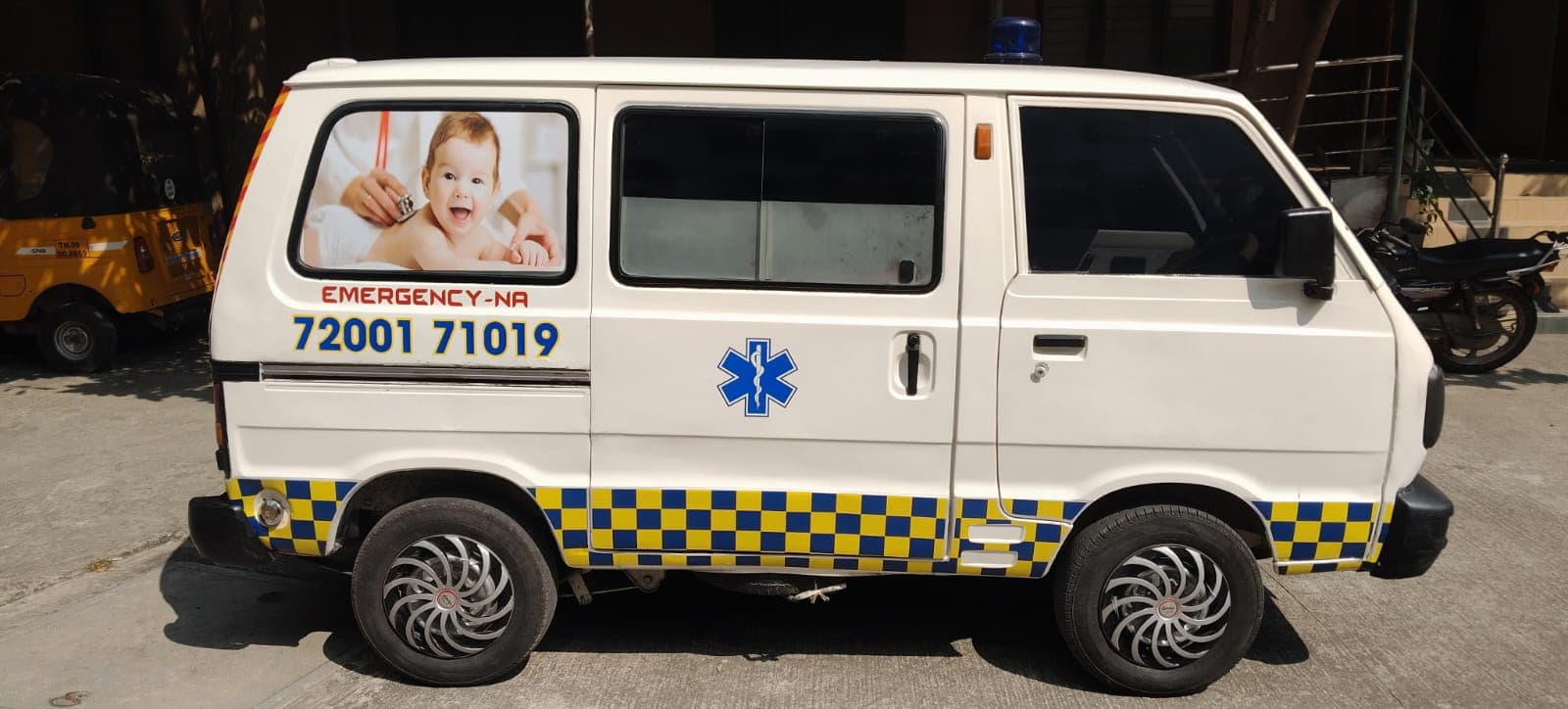 Padma Ambulance: padma-ambulance-chennai-emergency-ambulance-photo-20260307-095350.jpeg