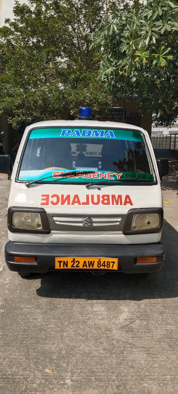 Padma Ambulance: padma-ambulance-chennai-emergency-ambulance-photo-20260307-095351-1.jpeg