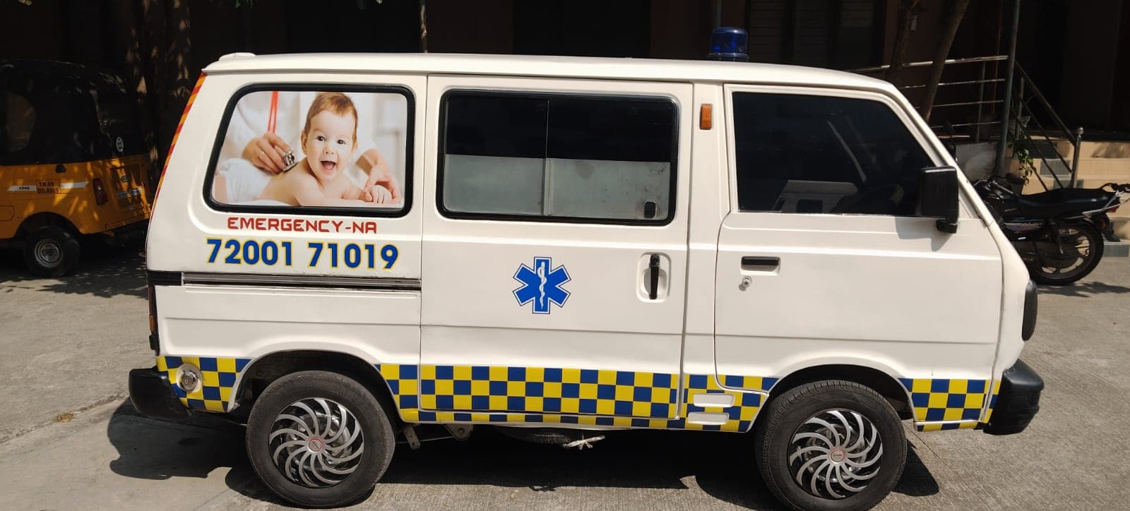 Padma Ambulance: padma-ambulance-chennai-emergency-ambulance-photo-20260307-095351.jpeg