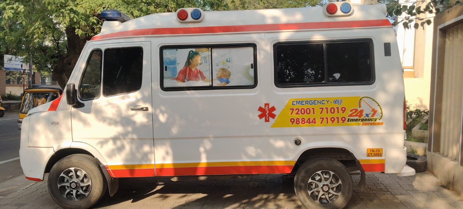 Padma Ambulance: padma-ambulance-chennai-emergency-ambulance-photo-20260307-095357.jpeg