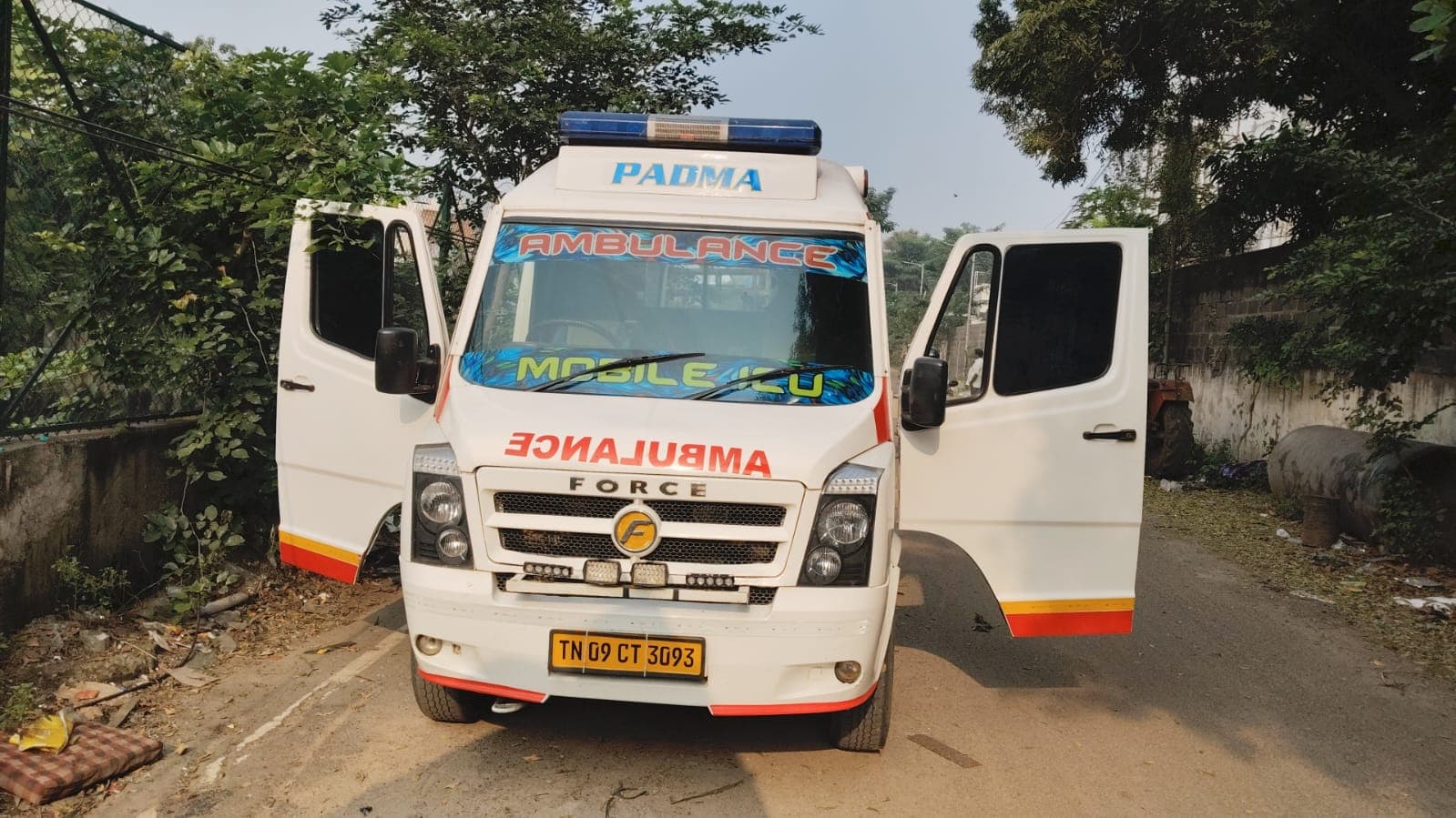 Padma Ambulance: padma-ambulance-chennai-emergency-ambulance-photo-20260307-095522-1.jpeg