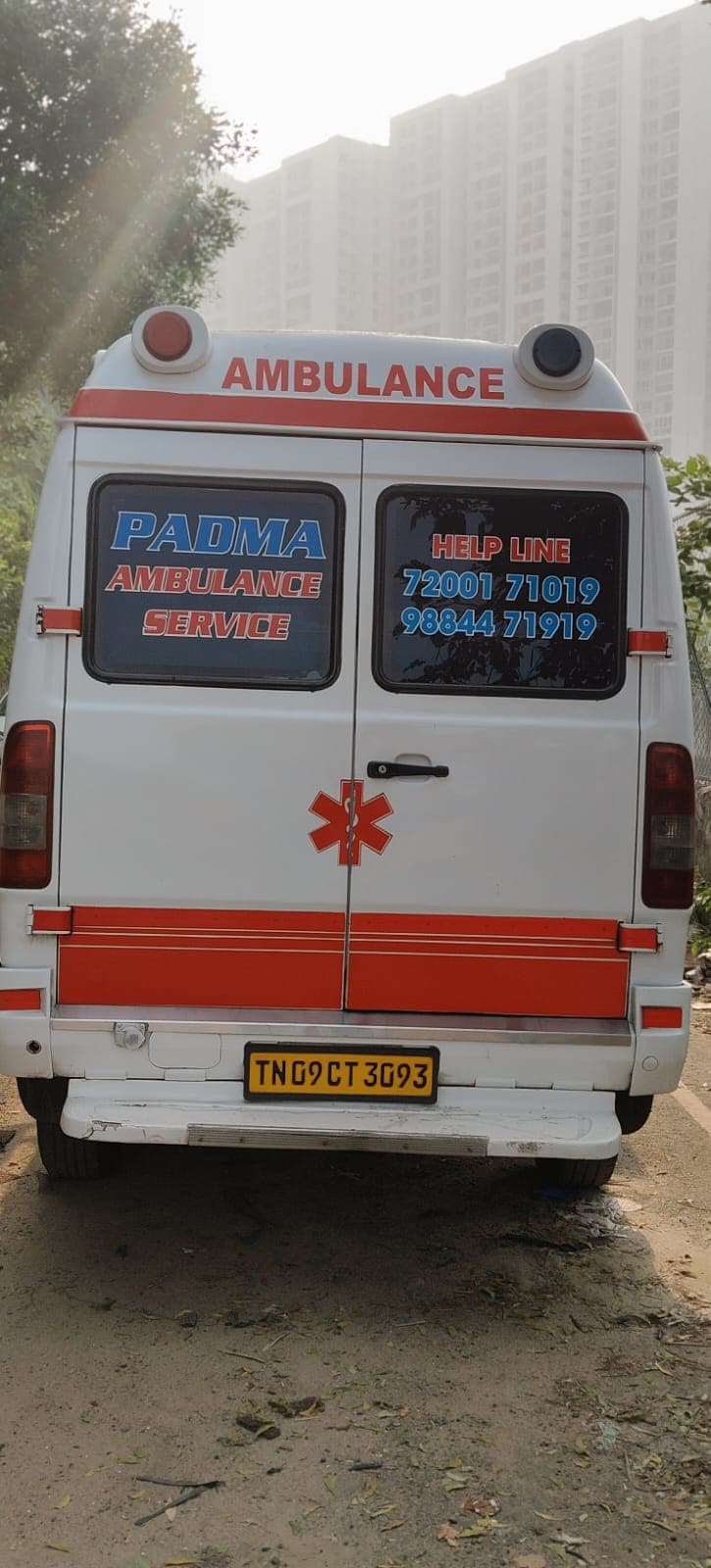 Padma Ambulance: padma-ambulance-chennai-emergency-ambulance-photo-20260307-095524-1.jpeg