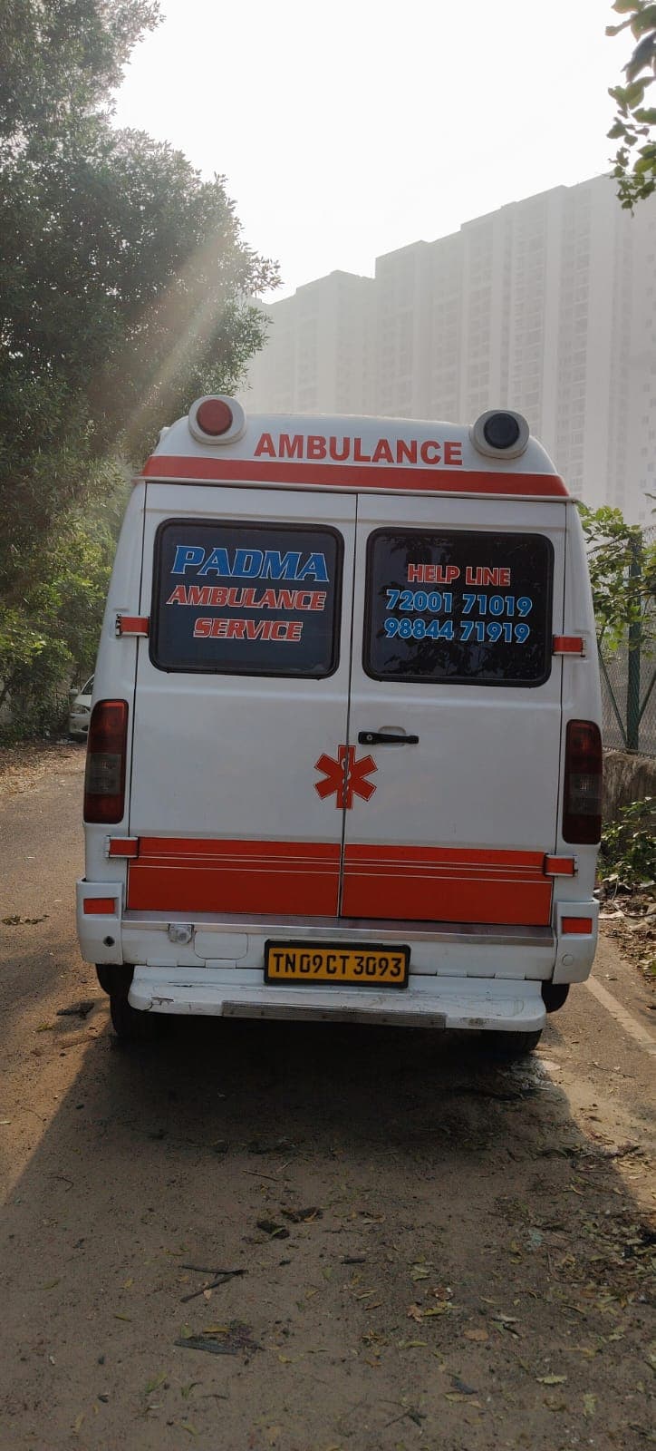 Padma Ambulance: padma-ambulance-chennai-emergency-ambulance-photo-20260307-095524-2.jpeg