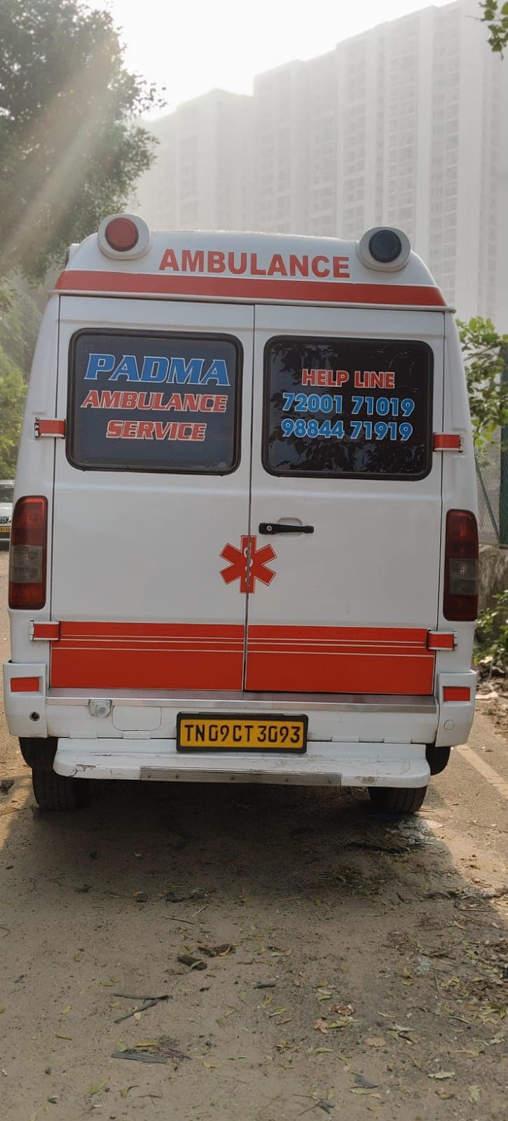 Padma Ambulance: padma-ambulance-chennai-emergency-ambulance-photo-20260307-095525-1.jpeg