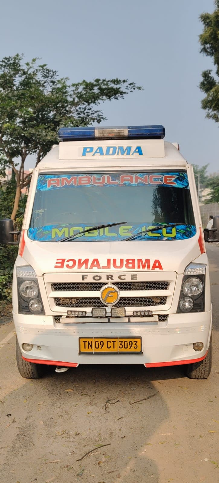 Padma Ambulance: padma-ambulance-chennai-emergency-ambulance-photo-20260307-095525-2.jpeg