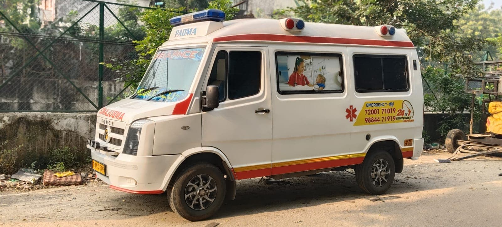 Padma Ambulance: padma-ambulance-chennai-emergency-ambulance-photo-20260307-095525-3.jpeg