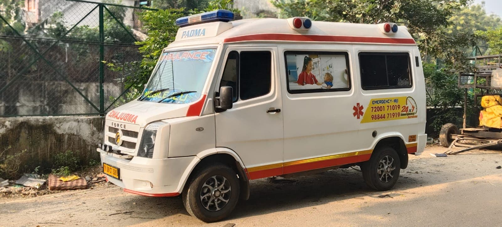 Padma Ambulance: padma-ambulance-chennai-emergency-ambulance-photo-20260307-095526-1.jpeg