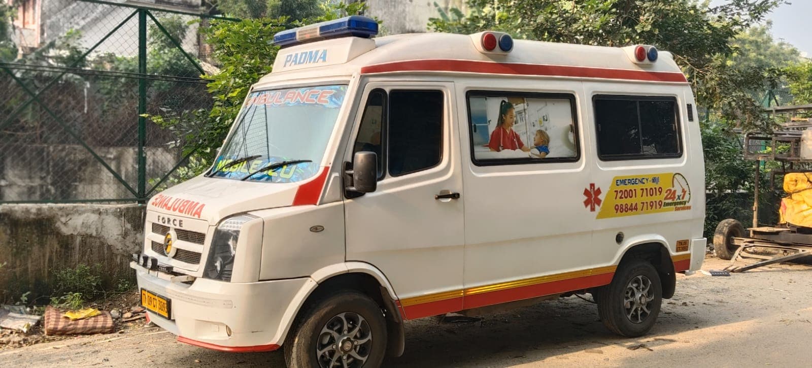Padma Ambulance: padma-ambulance-chennai-emergency-ambulance-photo-20260307-095526-2.jpeg