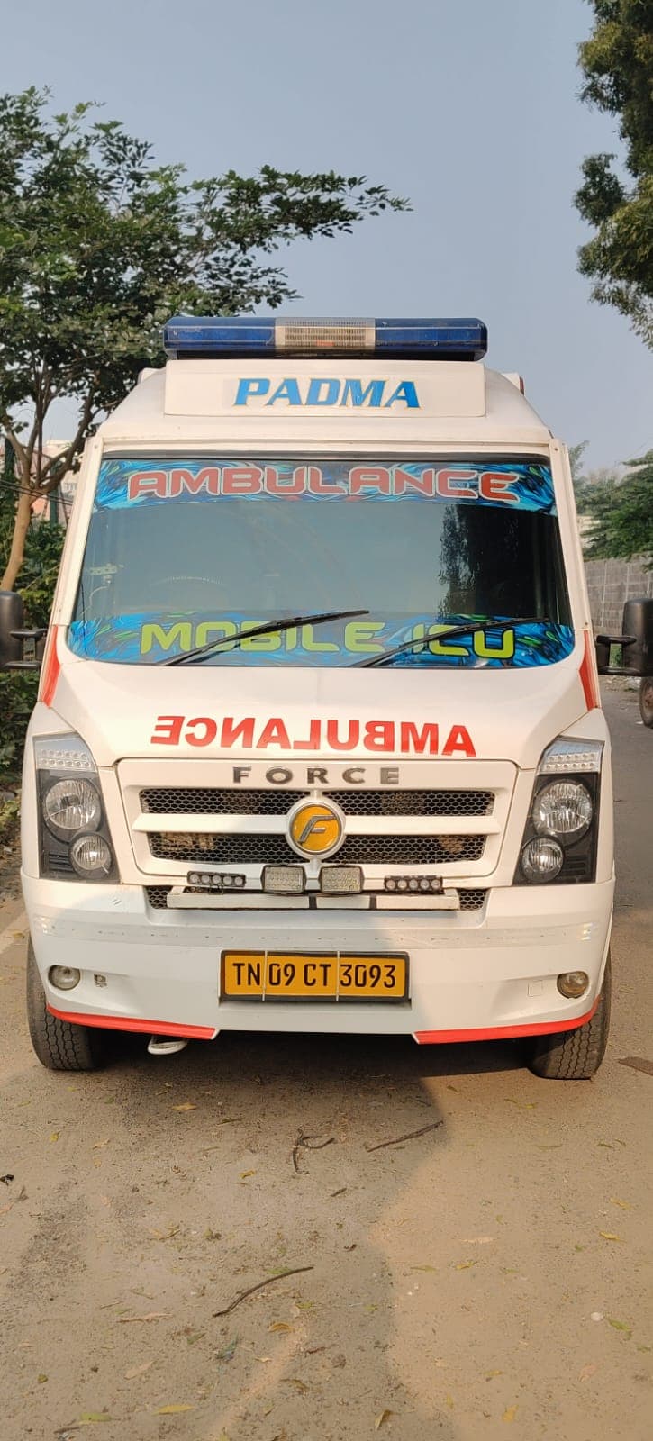 Padma Ambulance: padma-ambulance-chennai-emergency-ambulance-photo-20260307-095527-1.jpeg