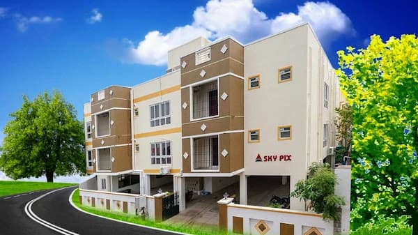 Dhanvantri Ayurvedic Hospital - Ambulance service by Padma Ambulance in Defence Colony