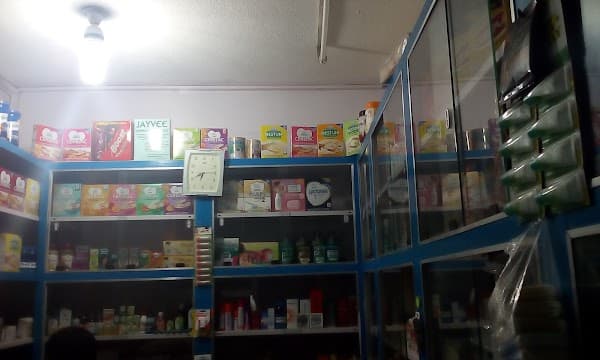 Best Medcares - Ambulance service by Padma Ambulance in Kanathur