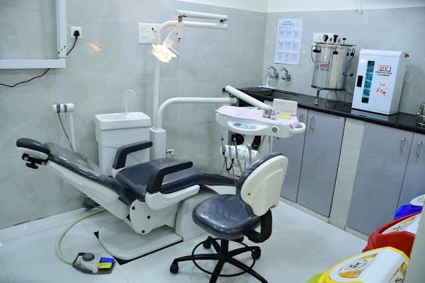 Rahman Medical Centre - Ambulance service by Padma Ambulance in Mangadu