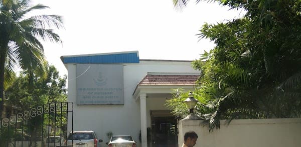Sahishnatha Institute Of Maternal & Child Health (Dr.Jayam Memorial Hospital) - Padma Ambulance Service Neelankarai