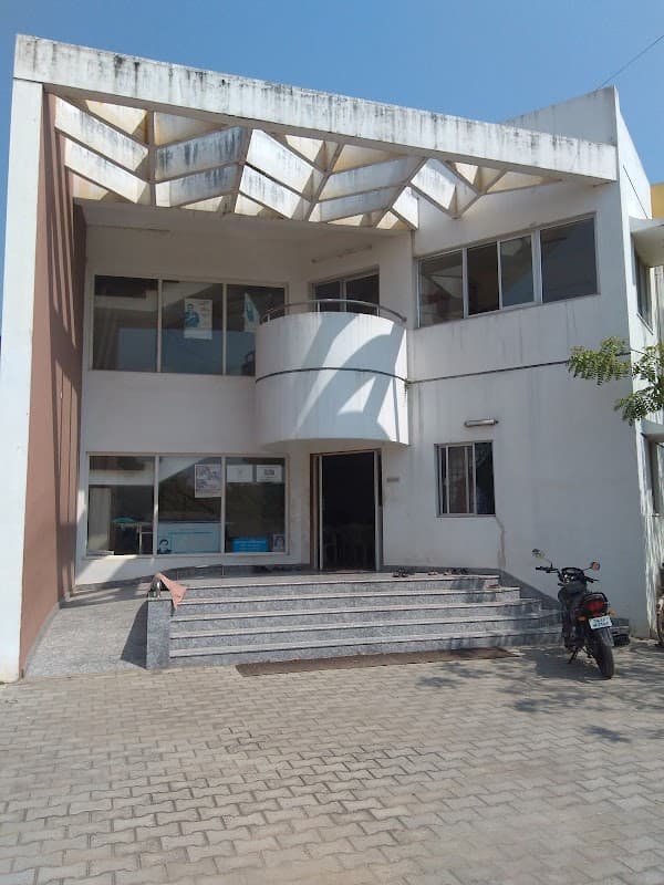 Saveetha Urban Health Centre, Thirumazhisai - Ambulance service by Padma Ambulance in Thirumazhisai